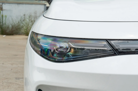 预算20万买台6座SUV，零跑C16、比亚迪唐、东风奕派008，你会选谁
