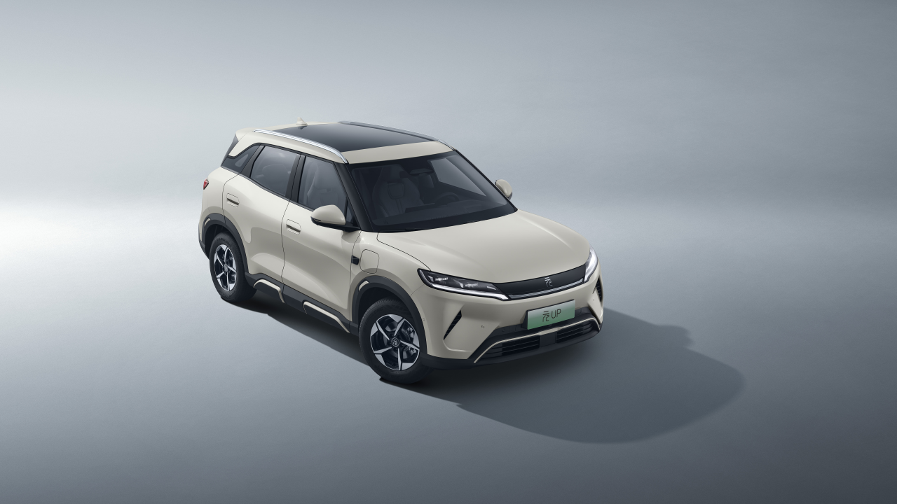 ԪUP301KMIͣۃr7.48fԪ