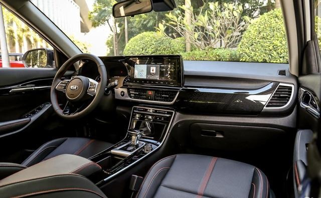 盘点广州车展上市的10万元级车型：SUV、轿车、新能源全都有