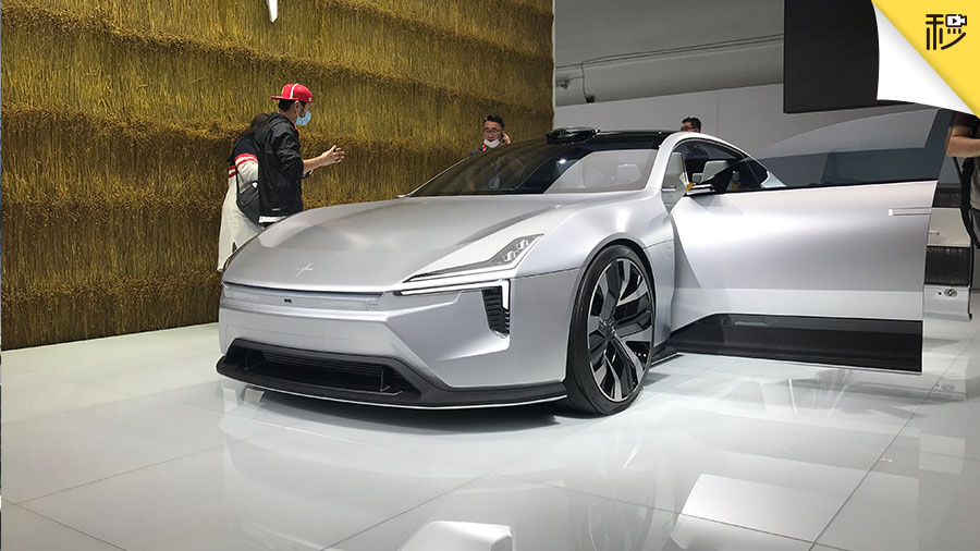 O Preceptحِ܇늄(dng)܇ ܷ˹