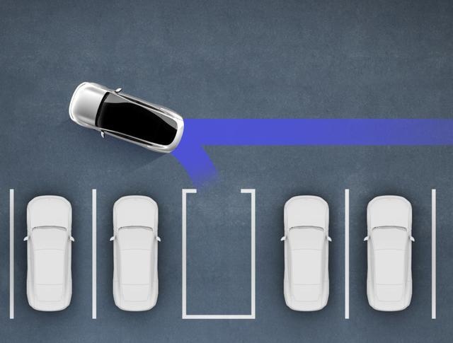 小鹏P7上市了 它有资格做特拉斯Model 3的对手吗？
