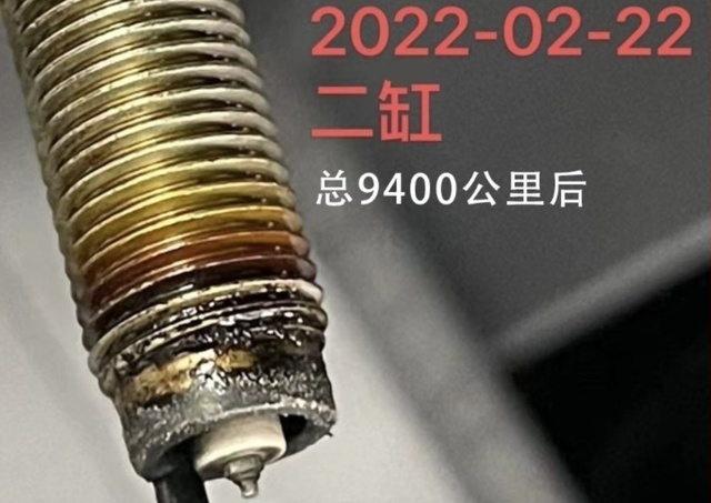买车需谨慎，近一个月投诉率最高的五款车，宝马2款上榜