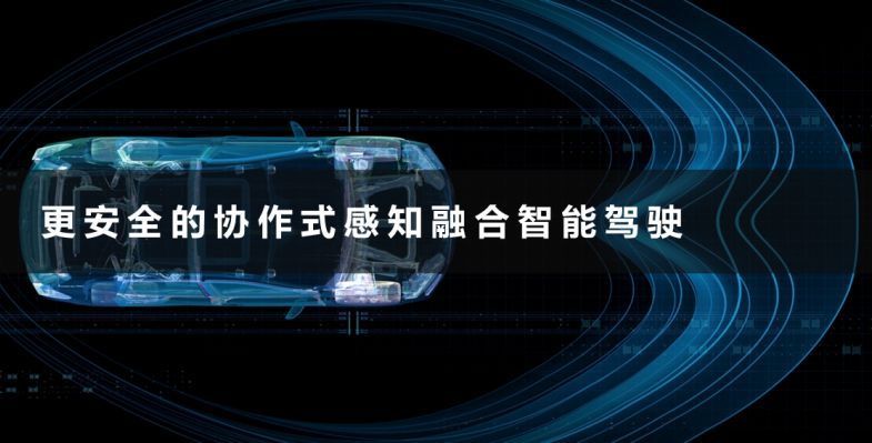 这款支持L3智能驾驶的国产SUV，聪明到可以自己去停车