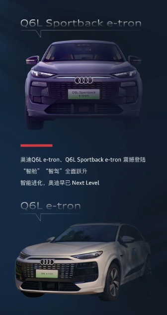 直击实拍！2024广州车展，你想看的豪华车都在这!