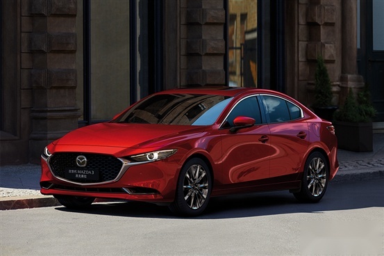 skyactiv_vehicle1-1