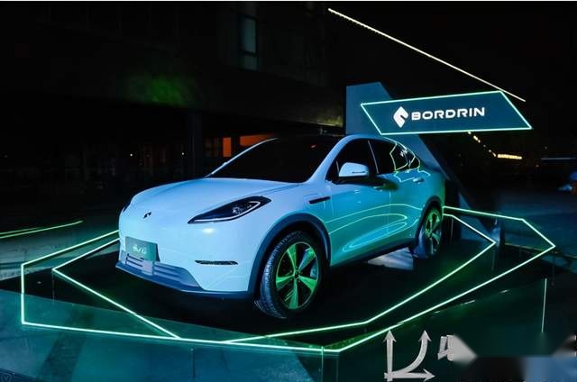 盘点2020年中国市场被干死的品牌汽车企业