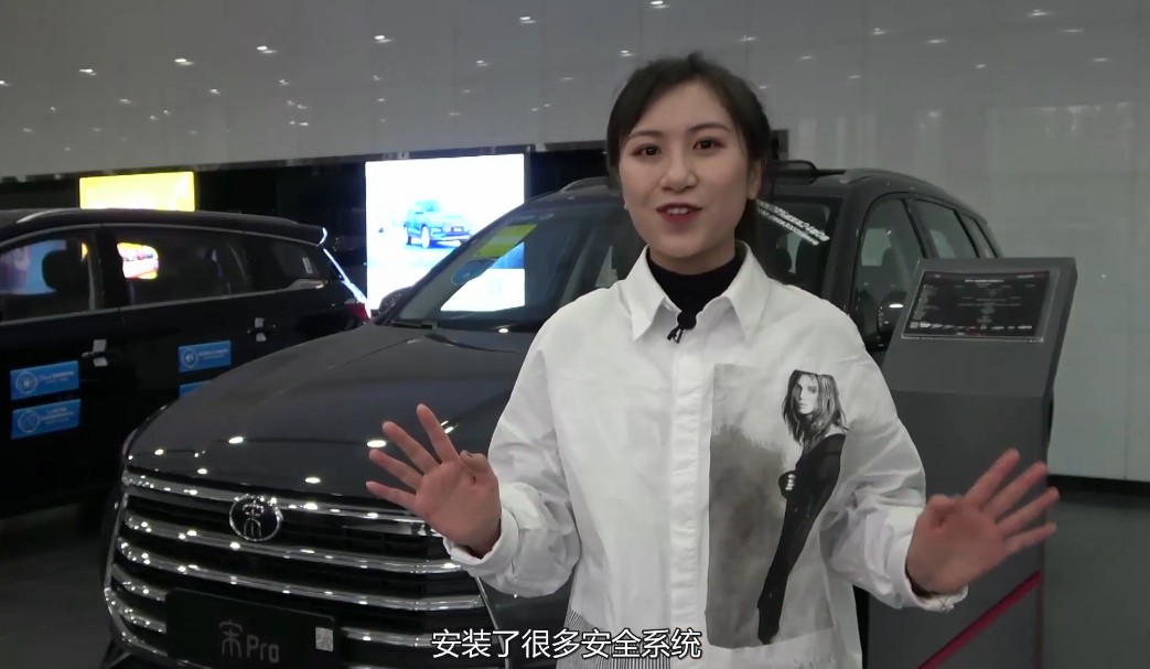  fȁPRO˺ڿƼ @զ¿ȥNС磡