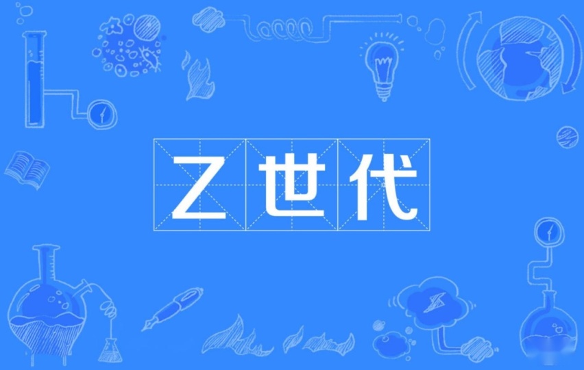 一汽奔腾全新轿跑SUV B70S惊艳亮相，它满足Z世代的“小挑剔”吗？