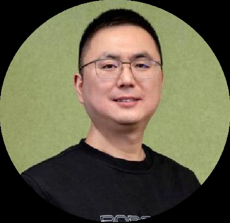 极度“内卷”的新能源赛道，谁更有未来？