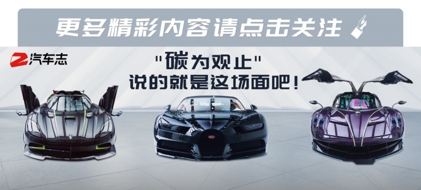 10.11志.png