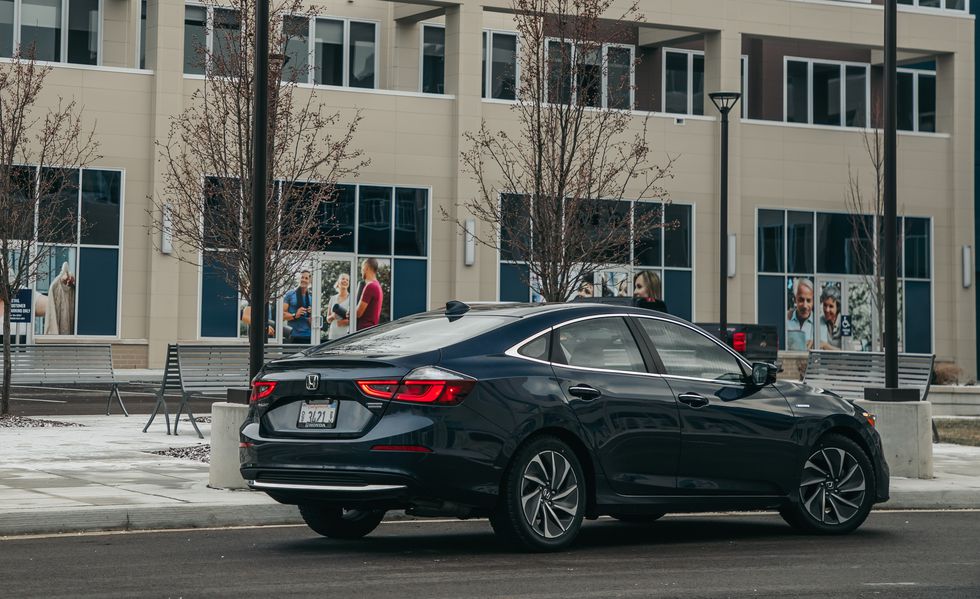 ���^�����ˣ�ȫ�¸Ŀ��˼�����У���11.99�f��