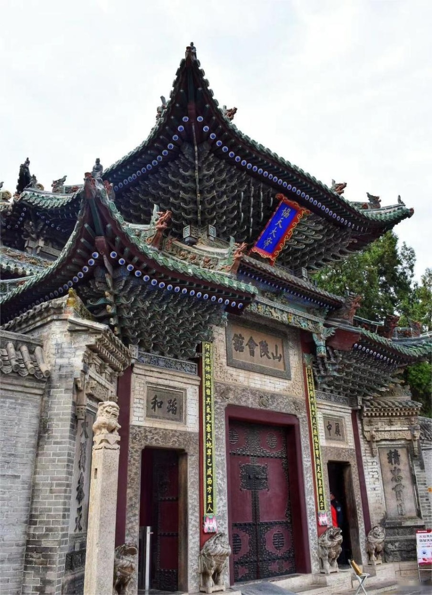 途胜烧机油怎么解决？使用司有普不大修也可以解决烧机油焦虑