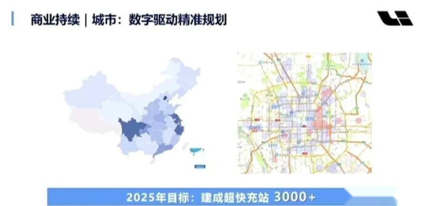理想 Q1 财报公布，全新形态的纯电车型？