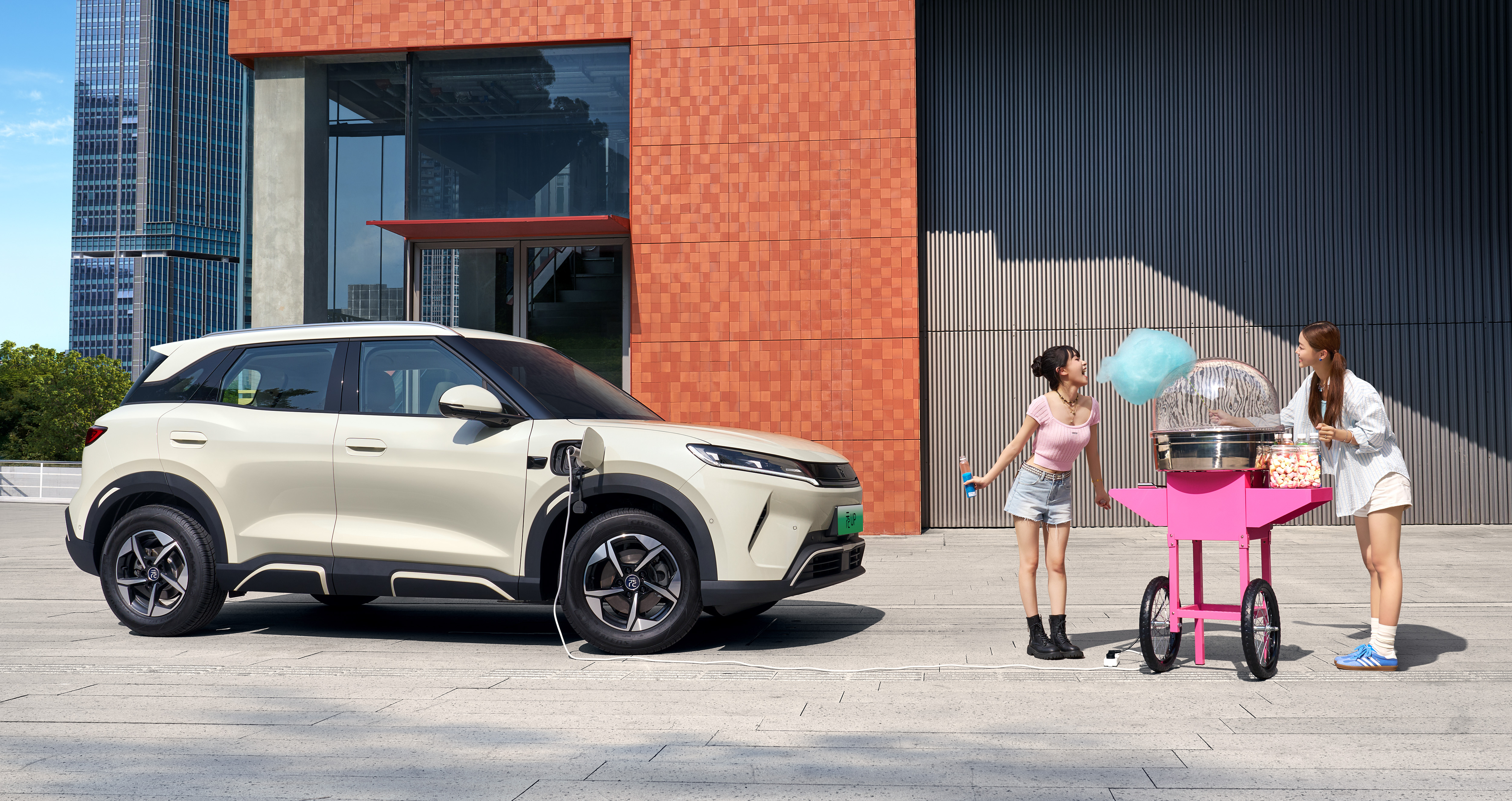 ¾ȫ150fݟۣԪUP301KMIͣۃr7.48fԪ