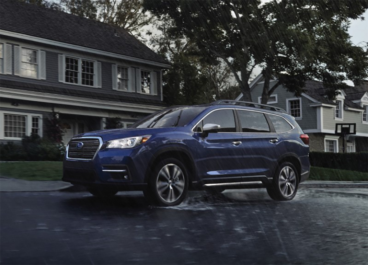 ˹�������܇�� �¿�A(y��)scent�وD�l(f��)��