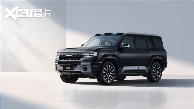 手握40万预算选购新能源SUV，多款热门车型横向解析