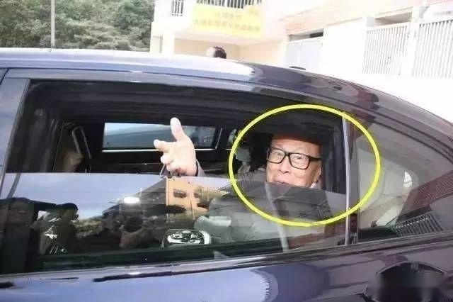 坚持独立思考,不接受瑕疵,成功与新BMW 7系才是绝配?