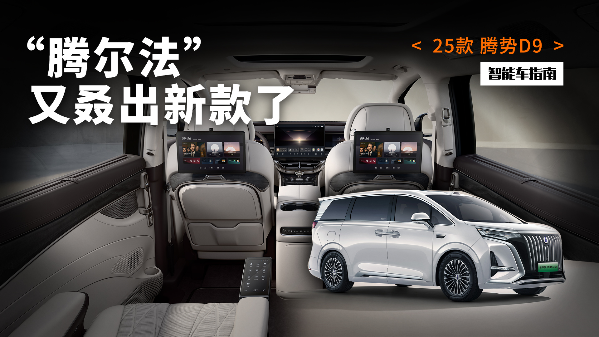 1_7λ10KĻ¿vD9ֵ30f܇ָ