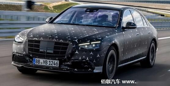 QQ截图20200823134040.jpg