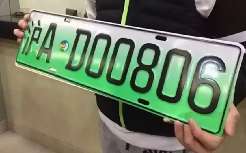 你真的适合买涨价的电车吗？