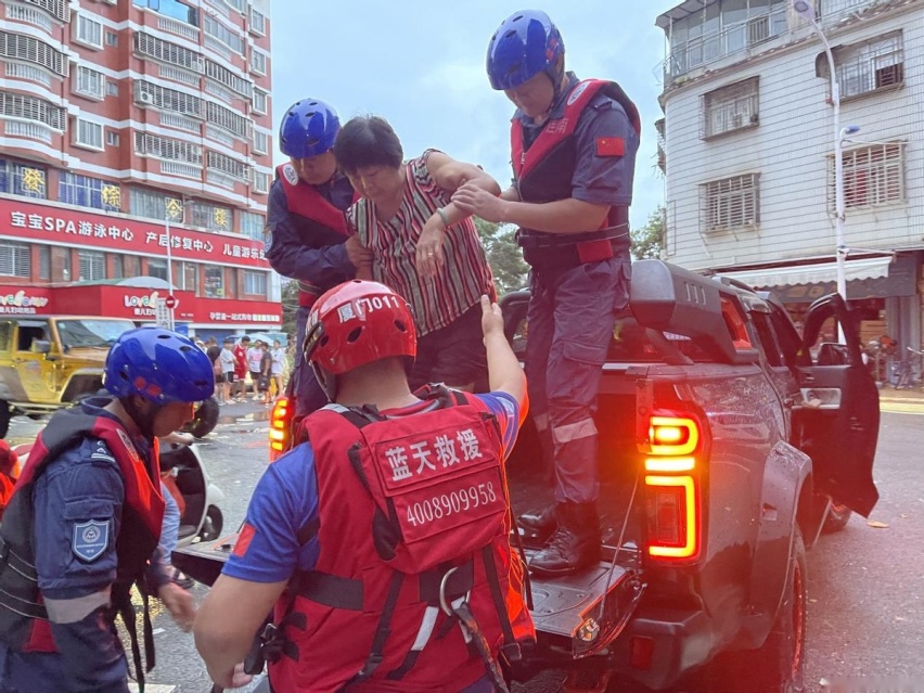 皮卡王者 长城皮卡连续25年销量第一 长城炮第50万台整车下线