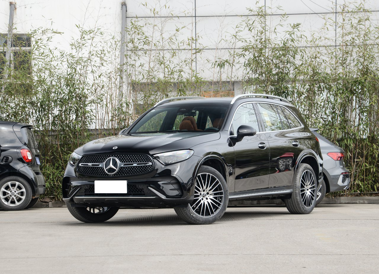 �mȻ�܇�lչ��������GLC���N�����f��ͦ��ϲ�g���Y����߀�Ƕ�