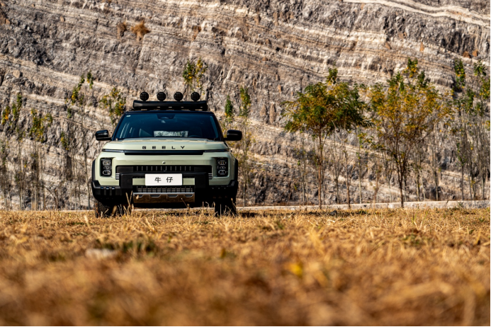 ţ�к�Ұ���w�(y��n)�v��ɽҰ