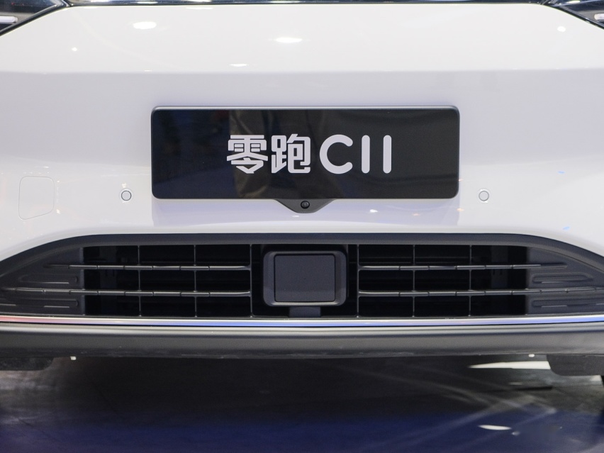 花小钱办大事！5.25万买7座SUV 但它们还有说不好的？