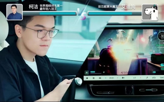 20万级唯一纯电7座，2023款AION V Plus先发制人 拒绝内