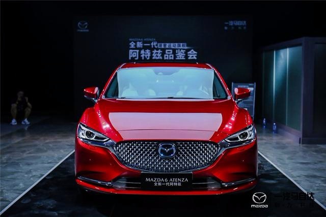 阿特兹：给你个机会说“爱我”