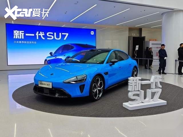 特斯拉推出“平价版Model 3”，8月底上市，值得买吗？