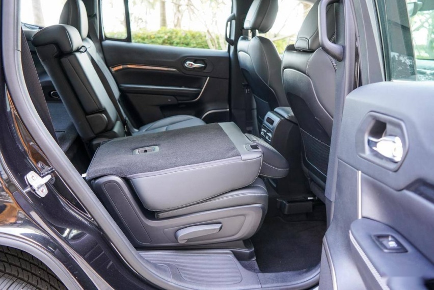 指挥官PHEV16.jpg