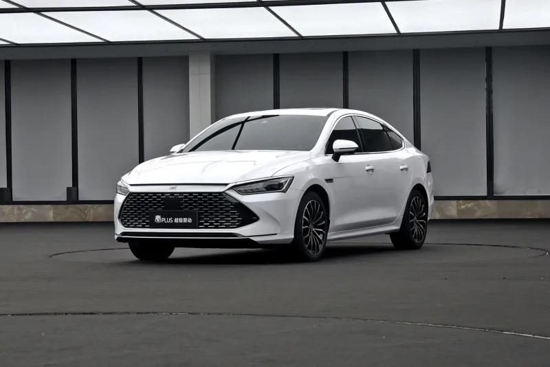 ���󲻶������ǹ����PLUS���c(di��n)�����