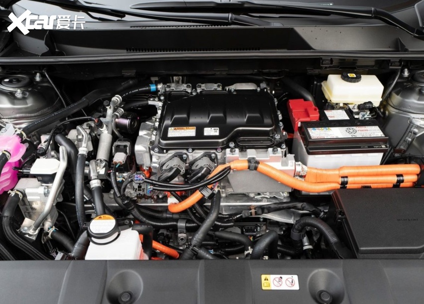 欧盟松绑2035年禁售燃油车政策