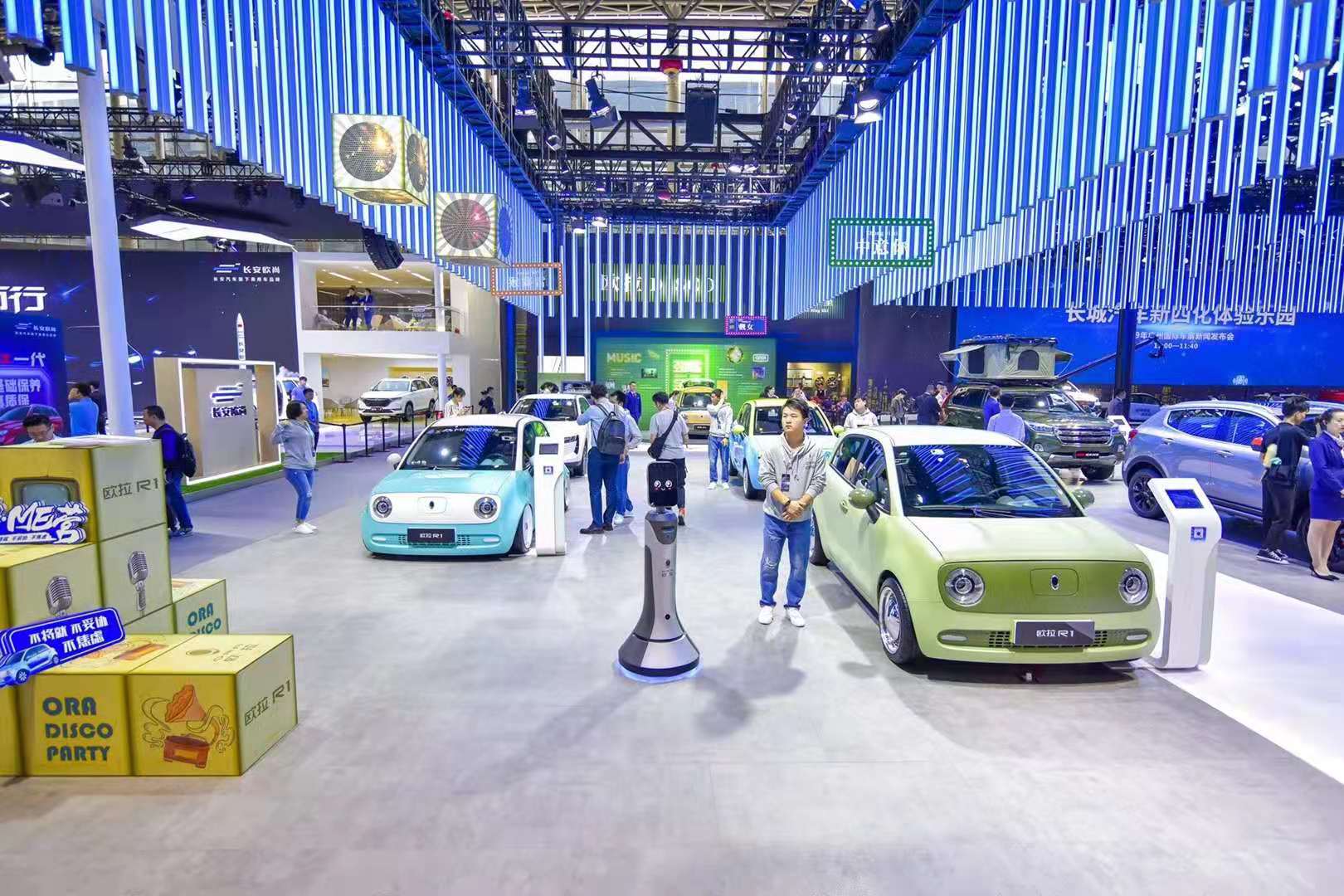 һ���^�M���L�����Ļ����@������Щ���c܇��