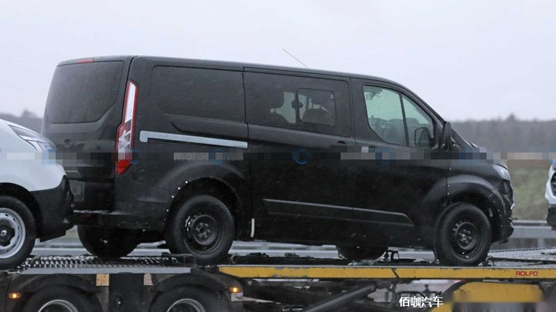 next-gen-ford-transit-custom-first-spy-photo-rear-three-quarters.jpg