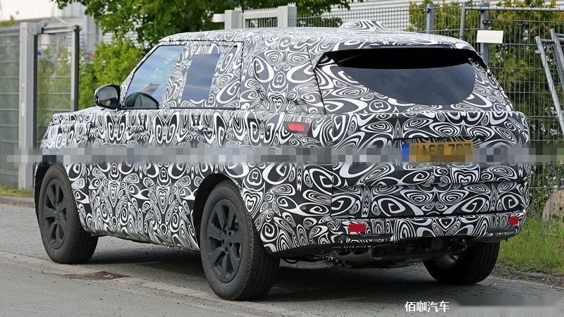 2021-land-rover-range-rover-spy-photos (4).jpg