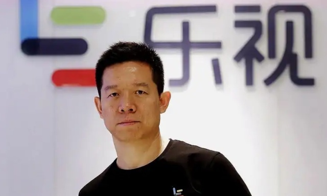 FF量产，一步之遥