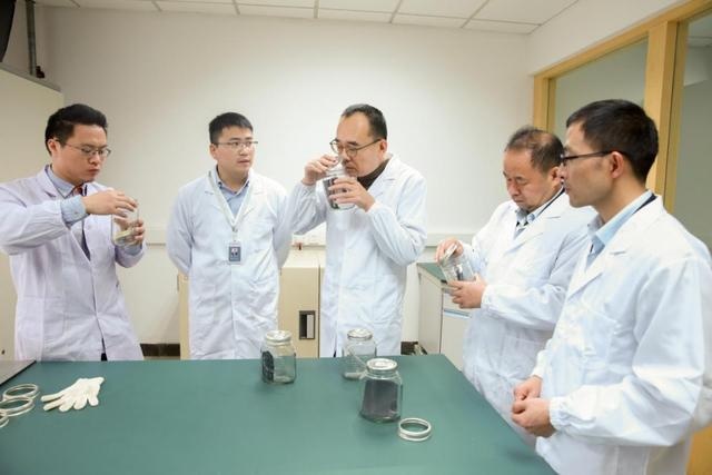 118种环保选材 捷途X95重金打造安全车内环境