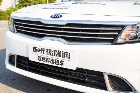 |L_pȼϠI\܇ ֵʡĻر