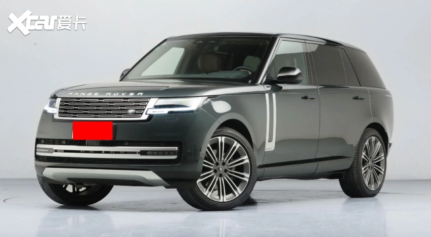 能买这3款国产百万级suv的人,兜里肯定不差钱