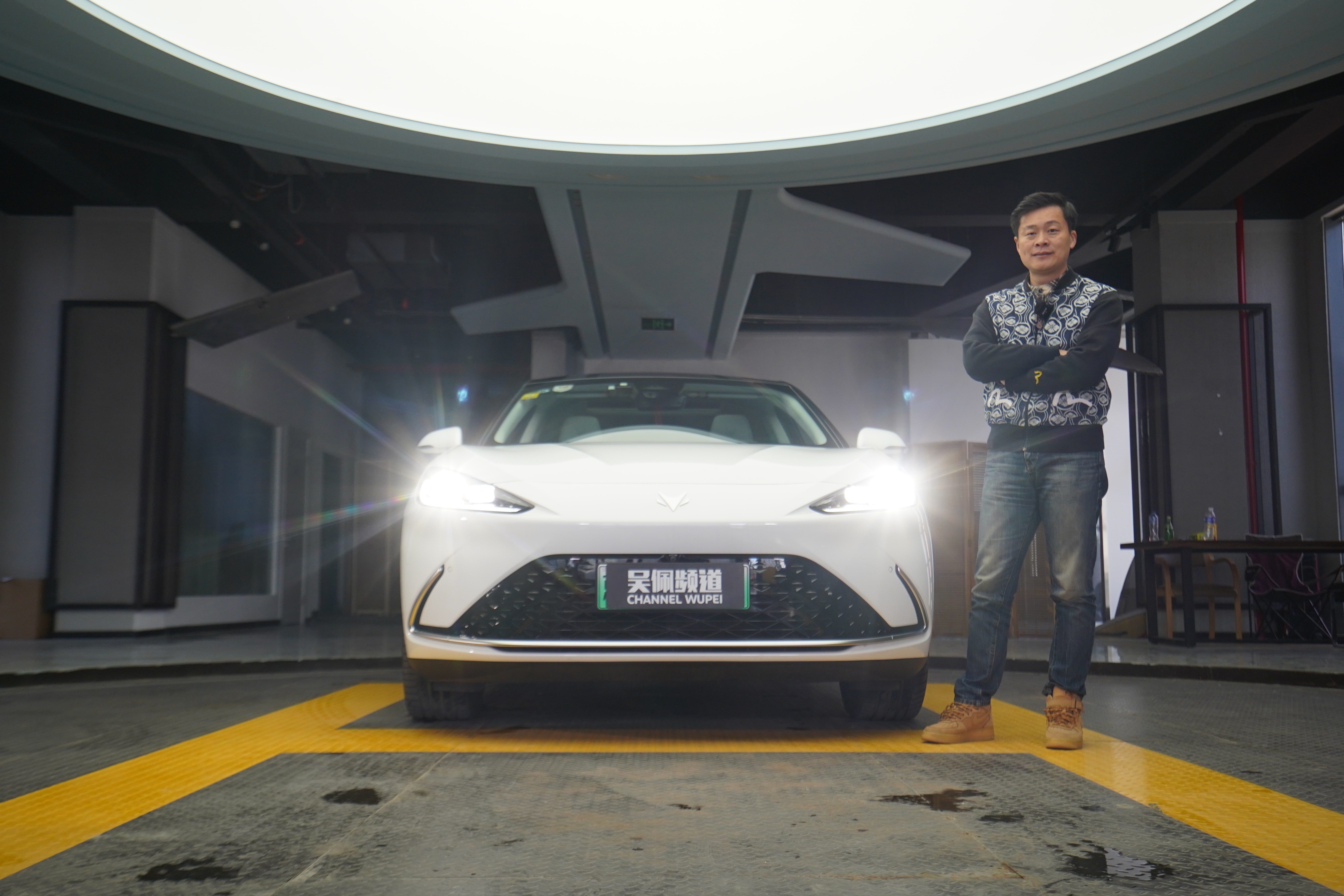 ѽ(jng)_6000OSF(xin)Σ| l