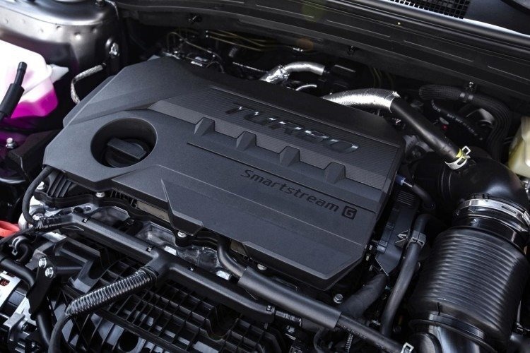 新车：起亚.狮铂拓界开启预售，预售价17.98万元起