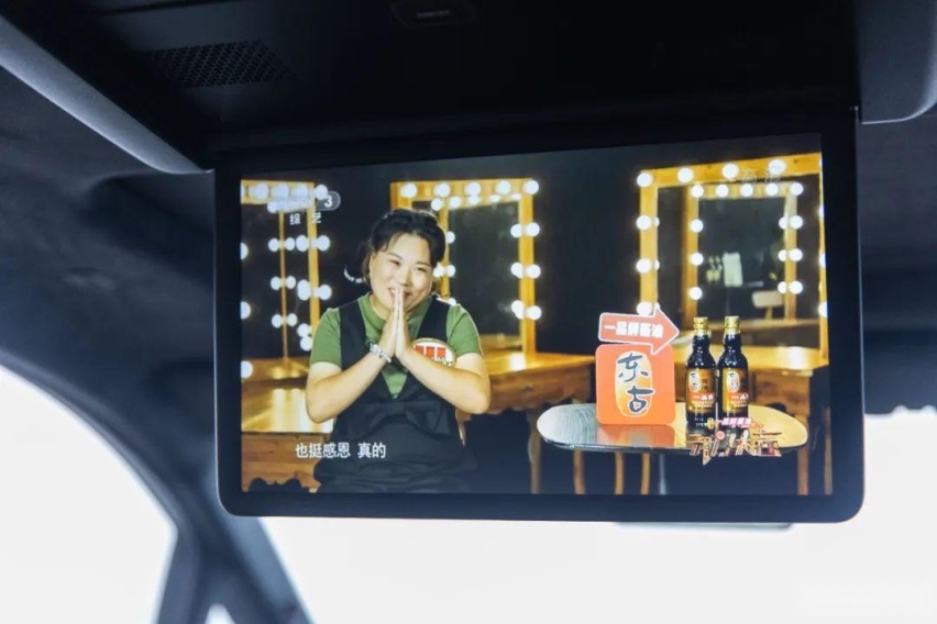 网红MPV的混动版本试到了，丰田THS加持下值得多花3万吗？