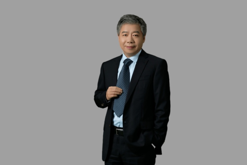 朱华荣一语成箴，长安福特产品不行得靠营销救赎？