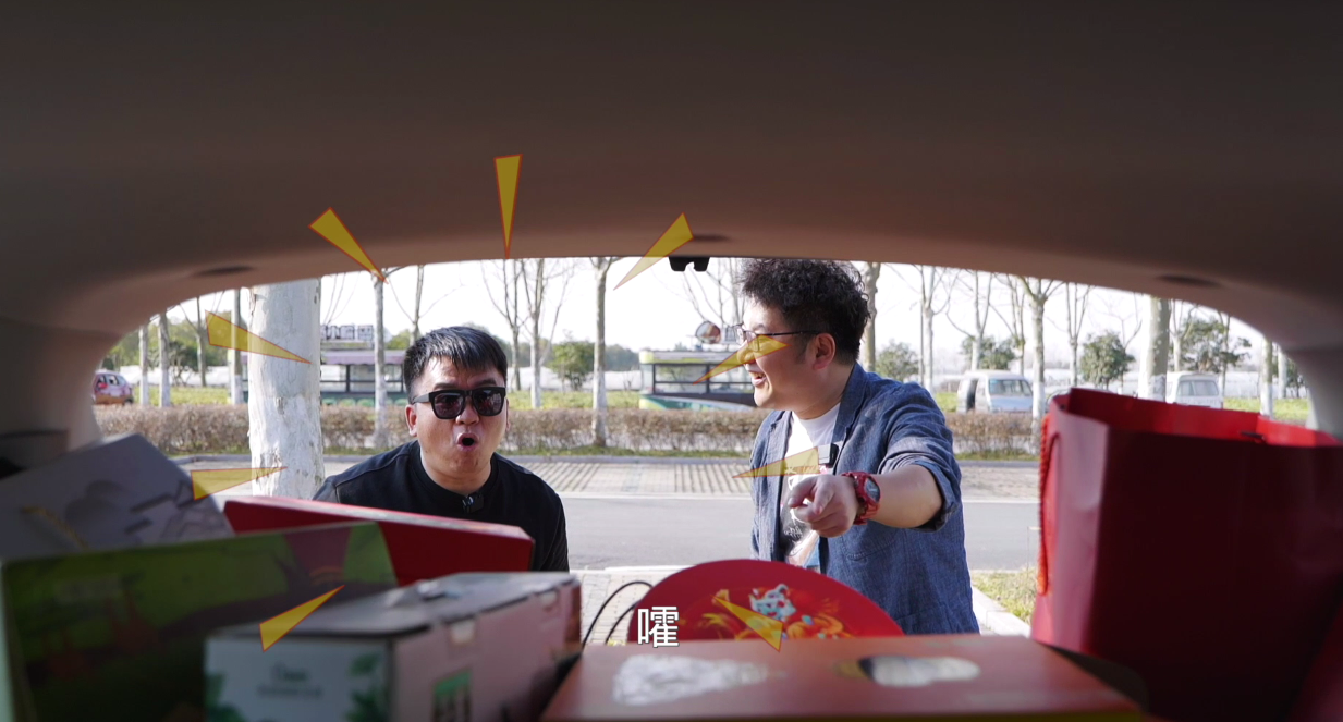 MMĺУǡӢӽ옷Đ