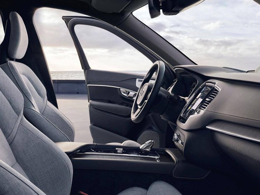 autohomecar__ChcCQ1xwueWAKJqAAAKzWPoNB7o790.jpg