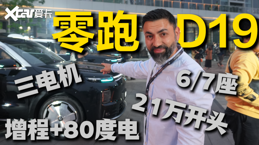 21��ͷ������+500��������������������-��ӭ����D19