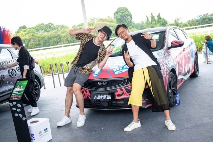 不必羡慕JDM 这两款10万级钢炮要帮你实现改装梦