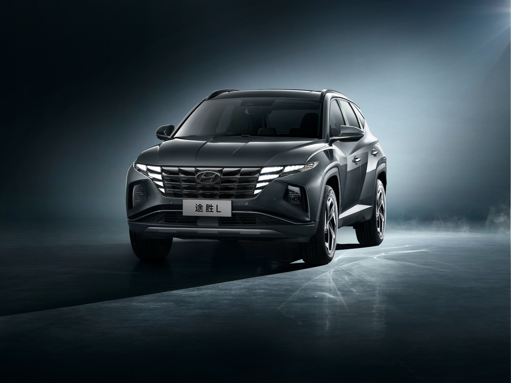 ܽ^ͬ| ٘˗U ;Lۃr16.18f